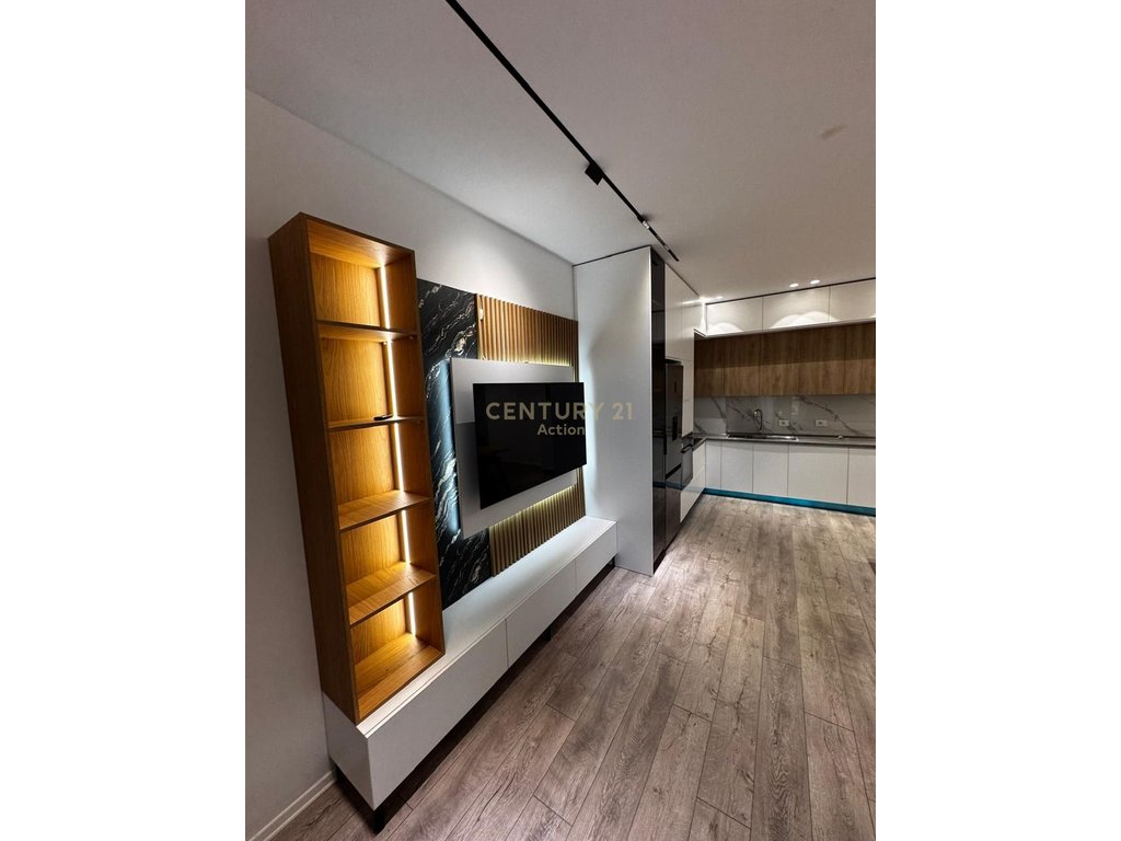 🏡 Jepet me qira apartament 2+1+2 – Unaza e Re, Paskuqan!