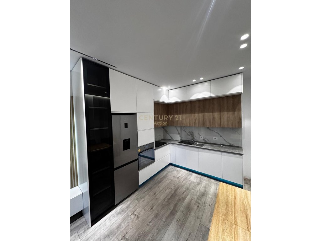 🏡 Jepet me qira apartament 2+1+2 – Unaza e Re, Paskuqan!
