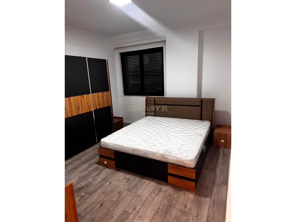 🏡 Jepet me qira apartament 2+1+2 – Unaza e Re, Paskuqan!