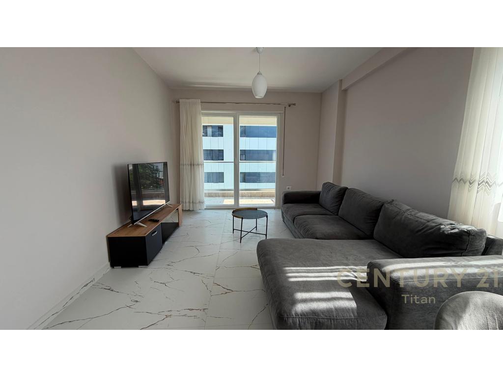 Jepet me qira apartament 2+1+2 ne Don Bosko