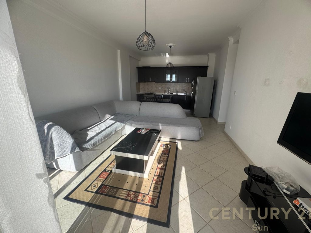 Shitet Apartament 2+1 ne Astir !