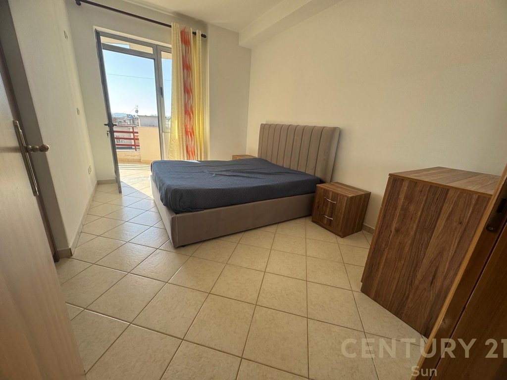 Shitet Apartament 2+1 ne Astir !