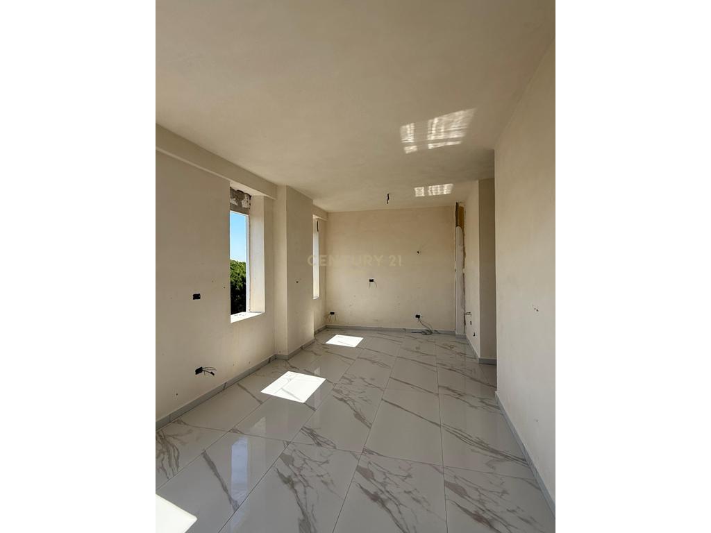 SHITET SUPER APARTAMENT 1+1 TEK MALI ROBIT !