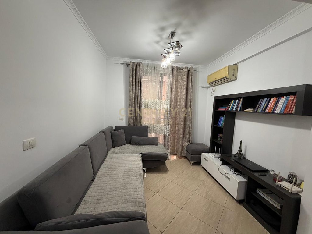 SHESIM APARTAMENT  3+1+2  PRANE RRETHRROTULLIMIT në Astir- 185,000.00€ | 116 m²