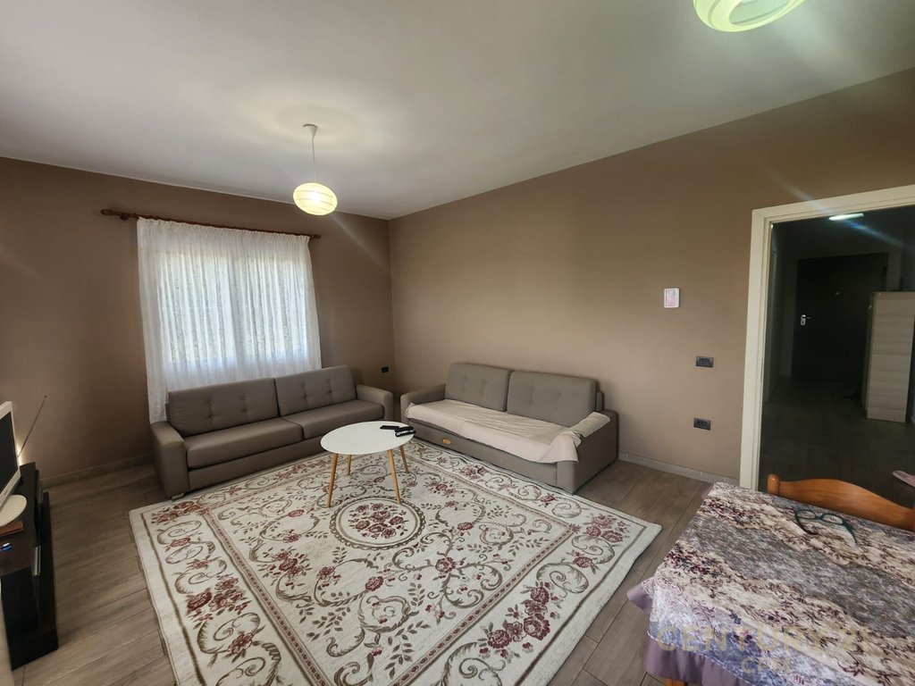 Apartament 1+1 për shitje në Fresk, Tiranë - 88,000€