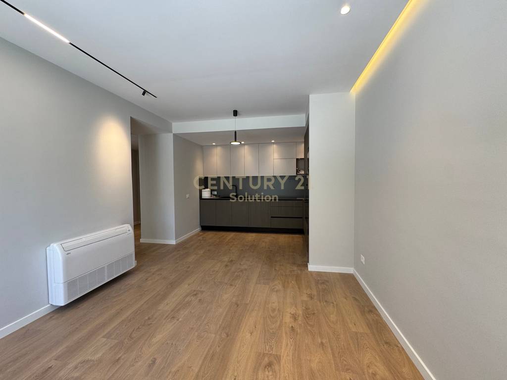 APARTAMENT PER QIRA 2+1+2 POSTE PARKIMI TEK REZIDENCA KODRA E DIELLIT 2!