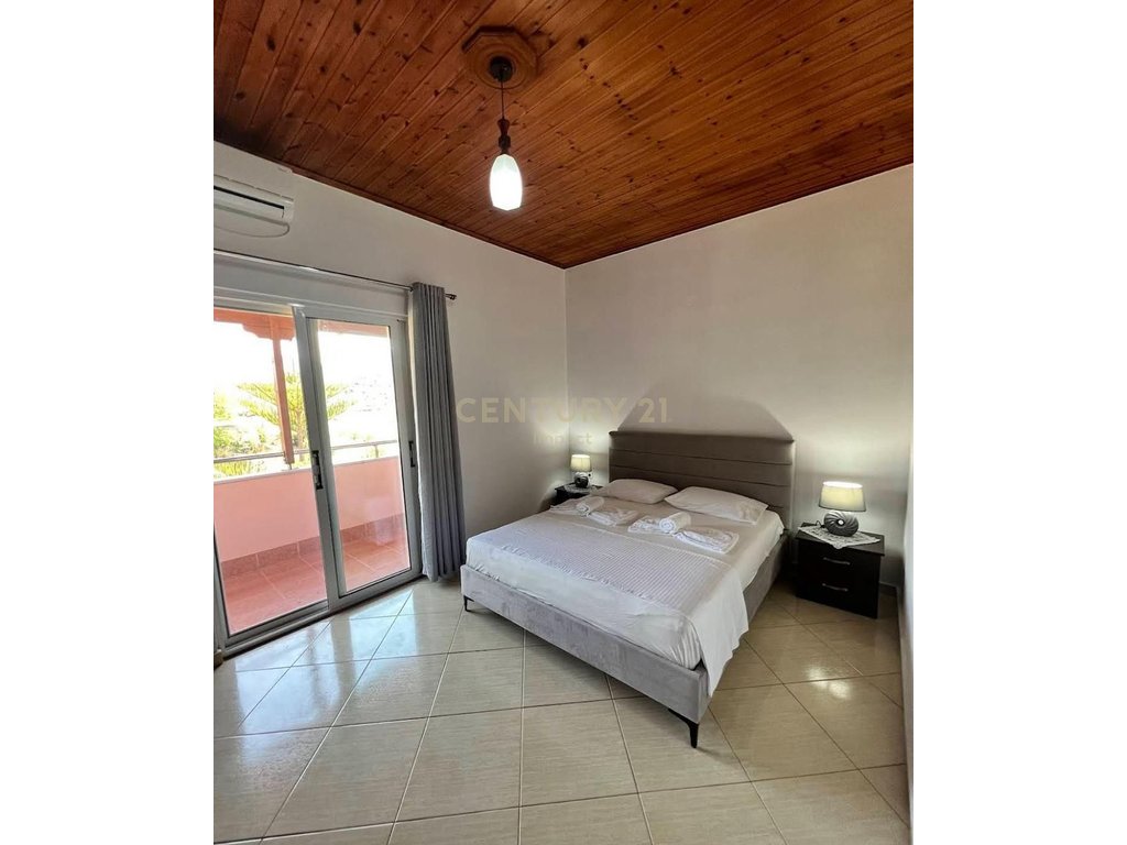 HOTEL NE SHITJE NE KSAMIL!!