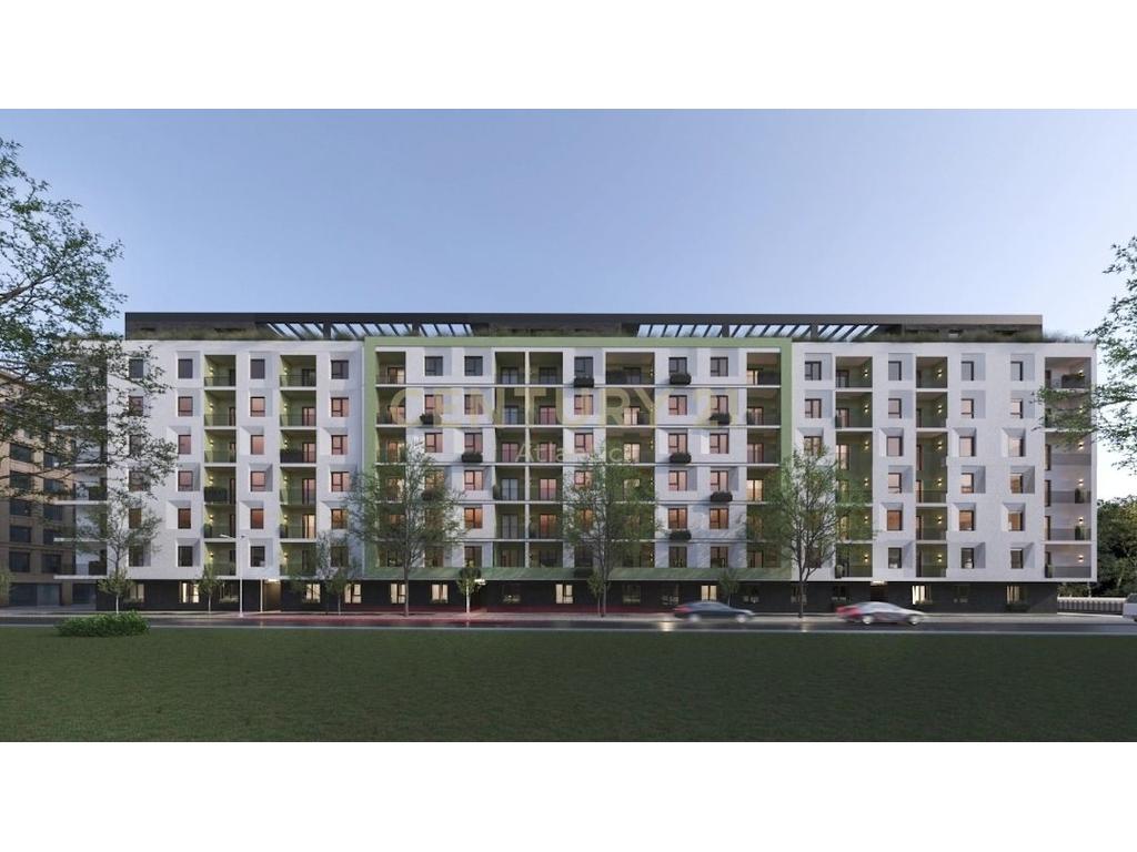 STUDIO PER SHITJE NE GOLEM , DURRES - 60,000€