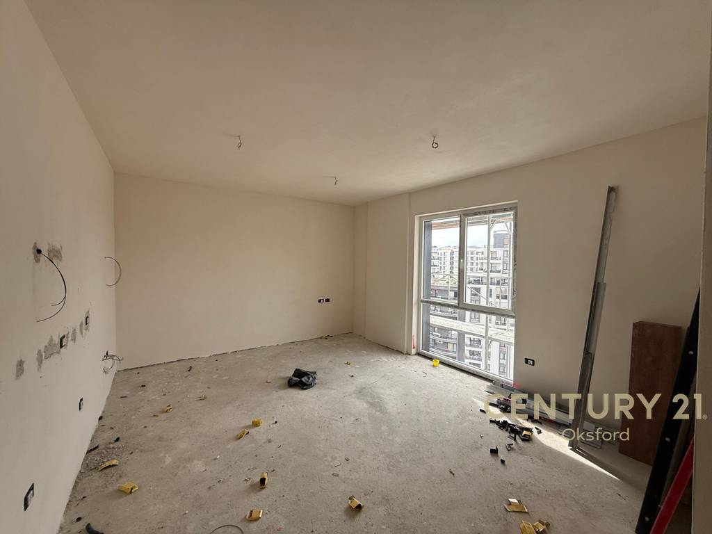SHESIM APARTAMENT 1+1,TEK ISH FUSHA E AVIACIONIT!
