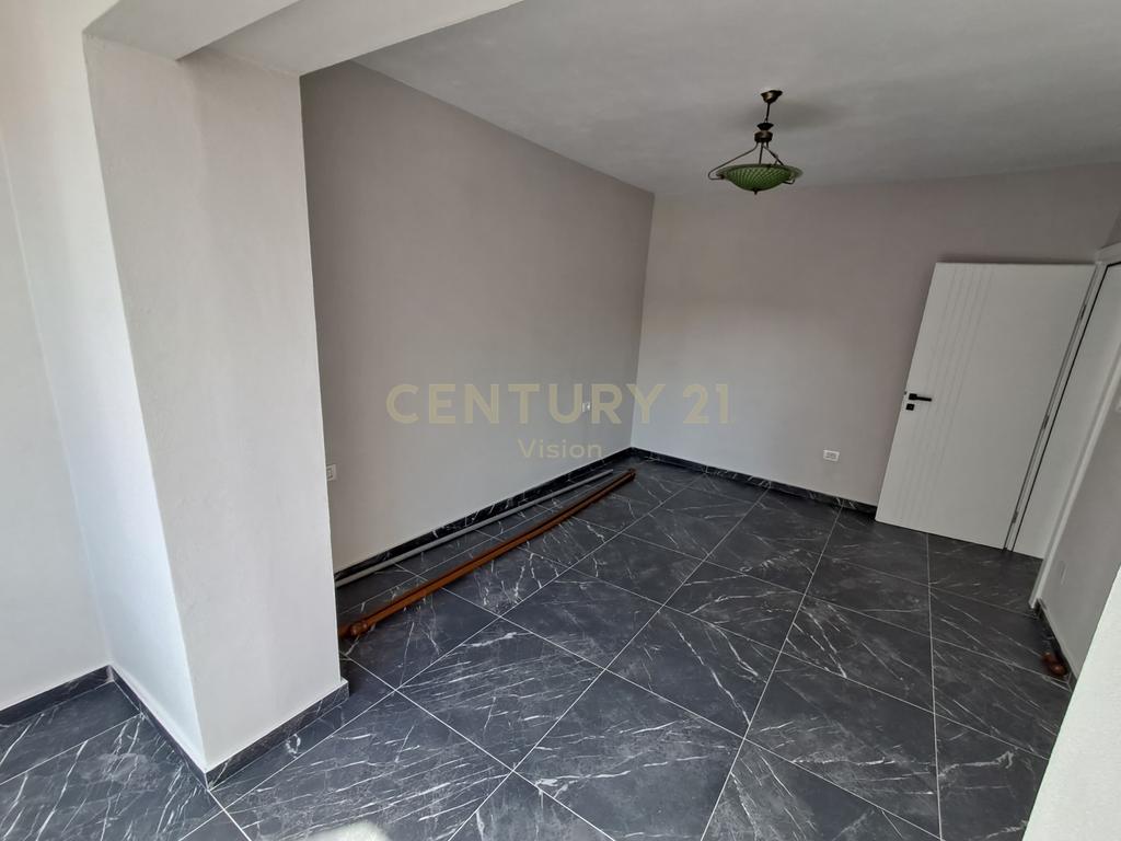Apartament 2+1 Me Qira në Perash, Shkodër  | 68 m²