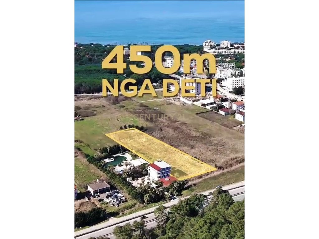 Shesim Apartament 1+1 në Astoria Rezidence - Rezervim vetëm 500€ dhe pagesë me Këste.