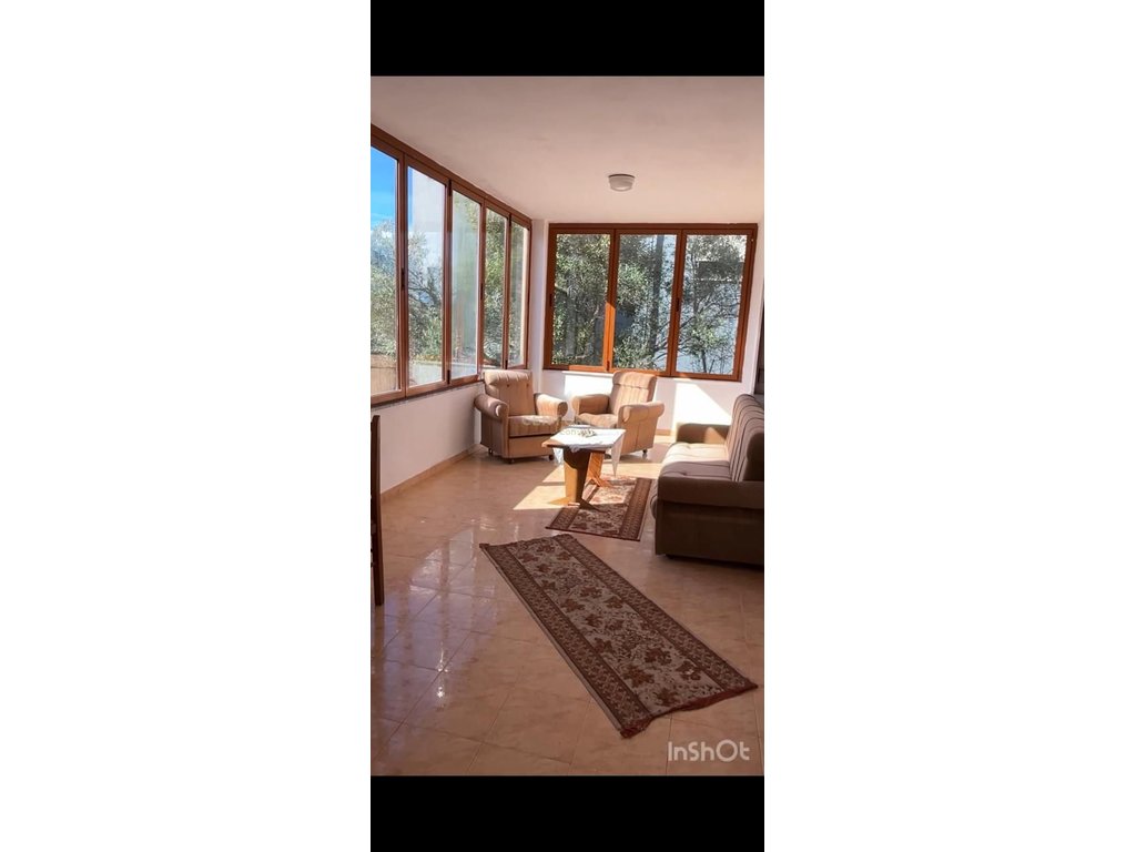 3+1+2 Apartament 99 m² në shitje në Plepa, Durrës