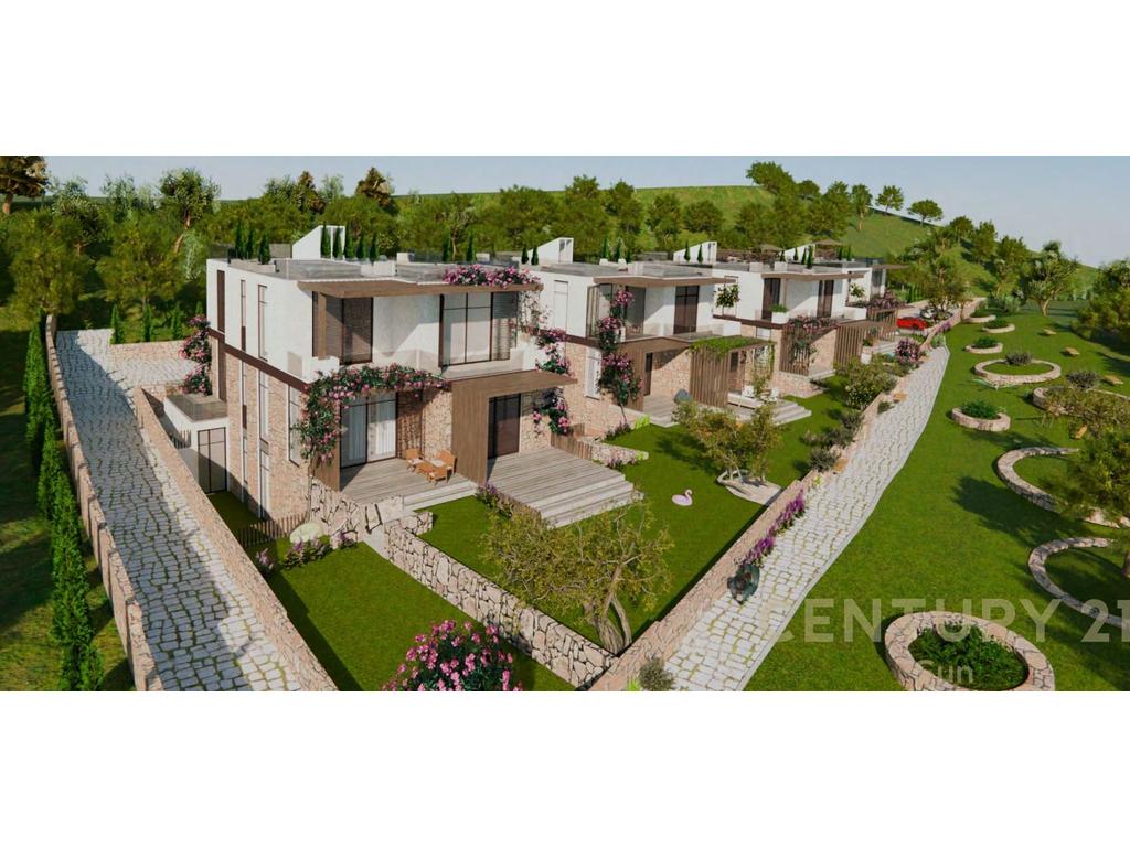 APARTAMENT 1+1 PER SHITJE NE QEPARO!