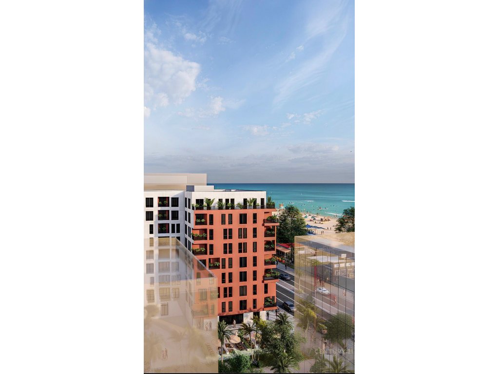 Apartament 1+1 per shitje prane detit, Durres! Mundesi pagese me keste!