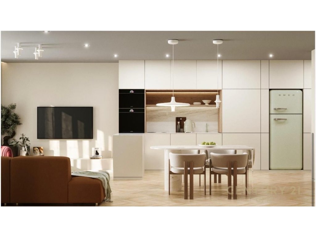 SHESIM APARTAMENT 3+1+2+POST PARKIMI TEK GRADIENT RESIDENCE ME PAMJE NGA LIQENI TIRANES !