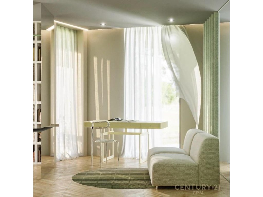 SHESIM APARTAMENT 3+1+2+POST PARKIMI TEK GRADIENT RESIDENCE ME PAMJE NGA LIQENI TIRANES !