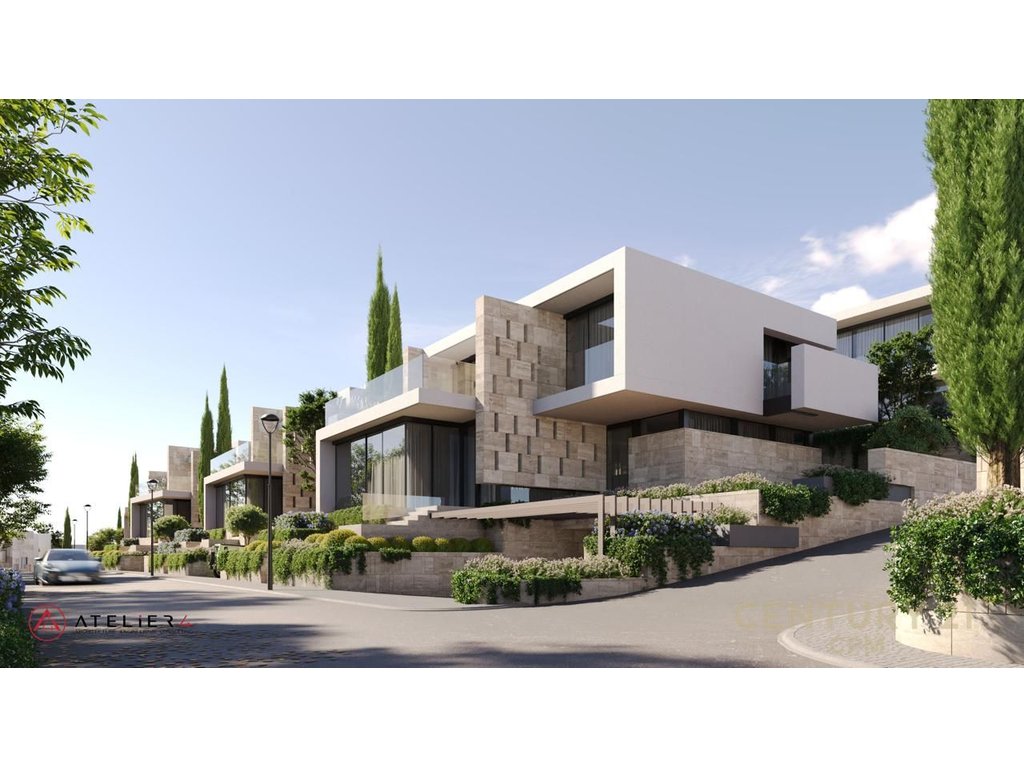 SHESIM SUPER APARTAMENT  3+1+2 NË REZIDENCËN "CRYSTAL LAKE“ , BUZE LIQENIT TE  FARKËS