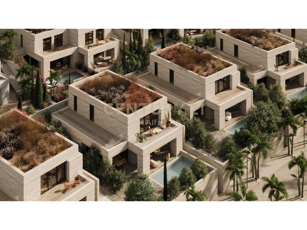 Apartament 1+1 me oborr në SunPalasë – Palasë, Riviera Shqiptare