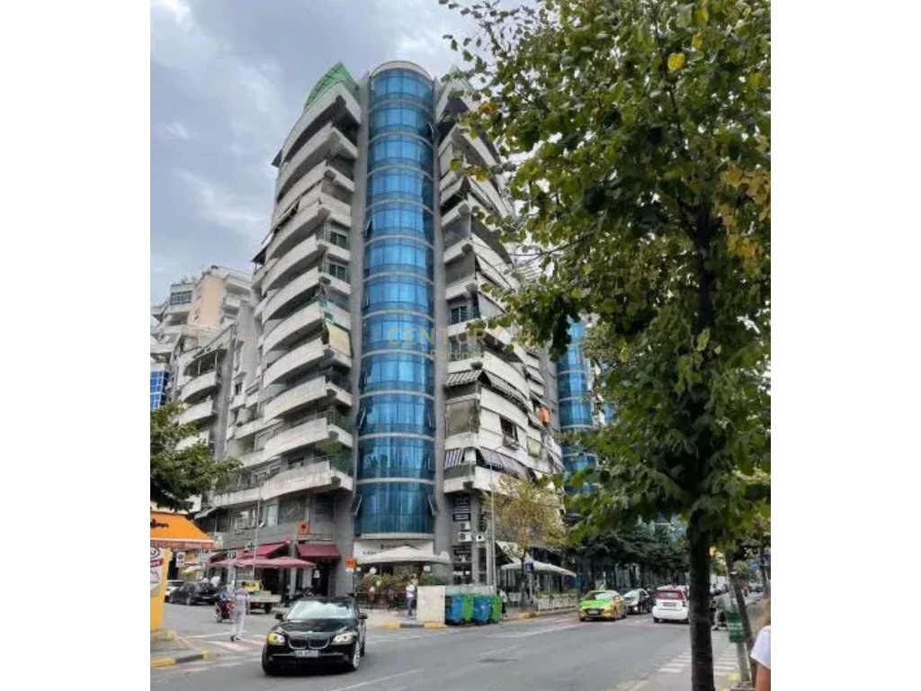 SHESIM APARTAMENT 2+1+2 TE KOMPLEKSI HALILI !
