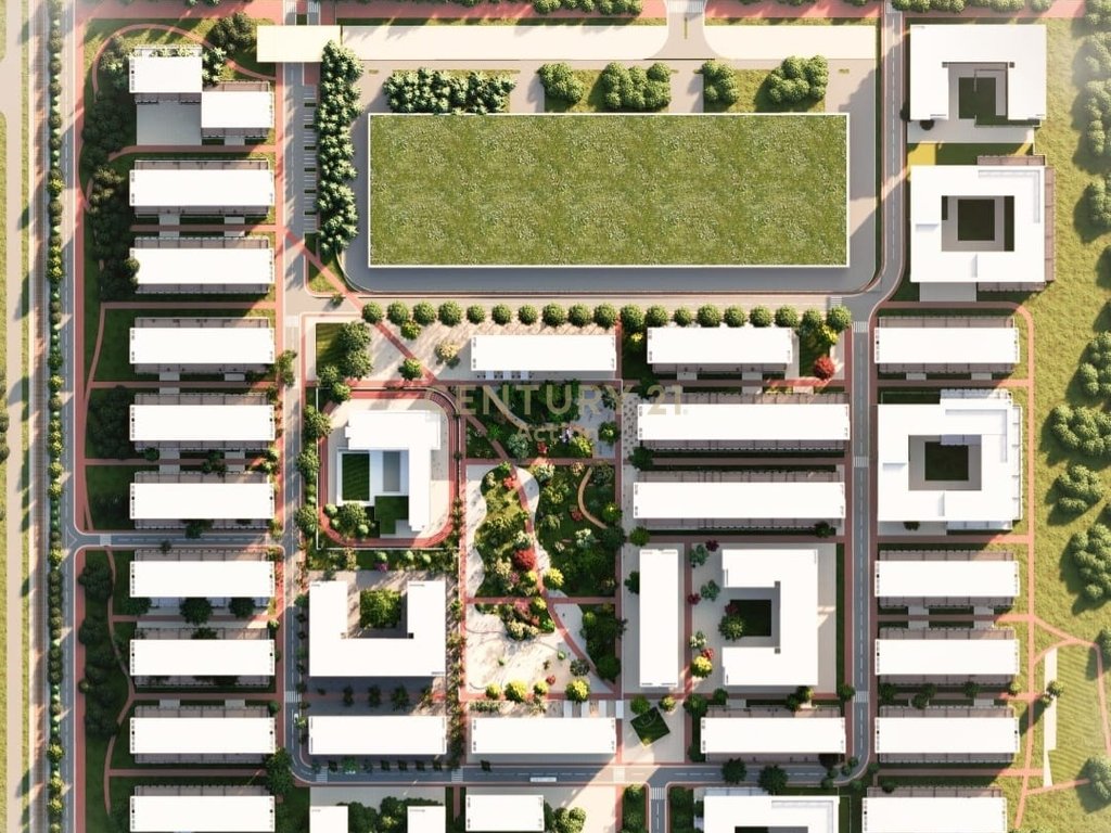SHESIM POST PARKIMI NE -1 "ARMAKO CONSTRUCTION"UNIVERS CITY-QTU!