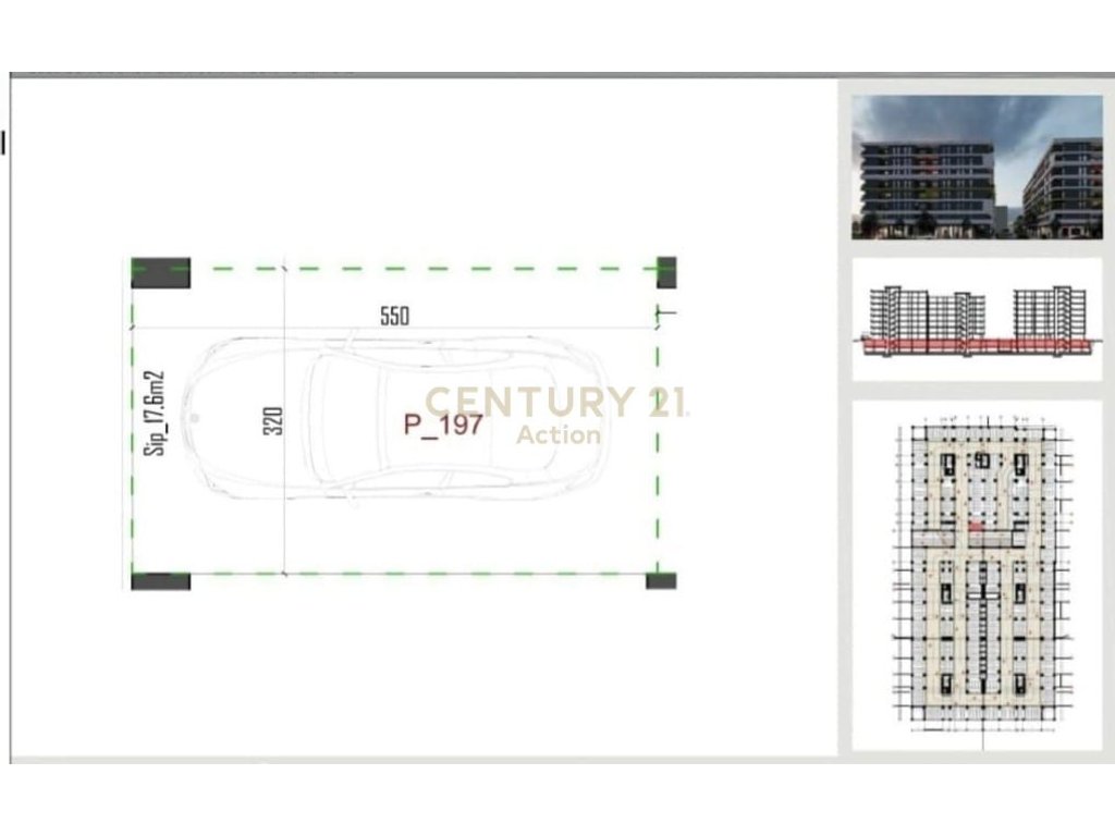 SHESIM POST PARKIMI NE -1 "ARMAKO CONSTRUCTION"UNIVERS CITY-QTU!