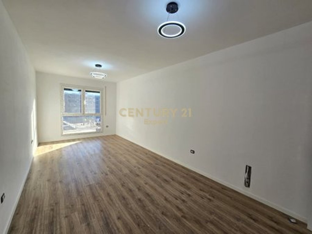 SHITET APARTAMENT 1+1 NË COLOR SPLASH RESIDENCE NË PASKUQAN!