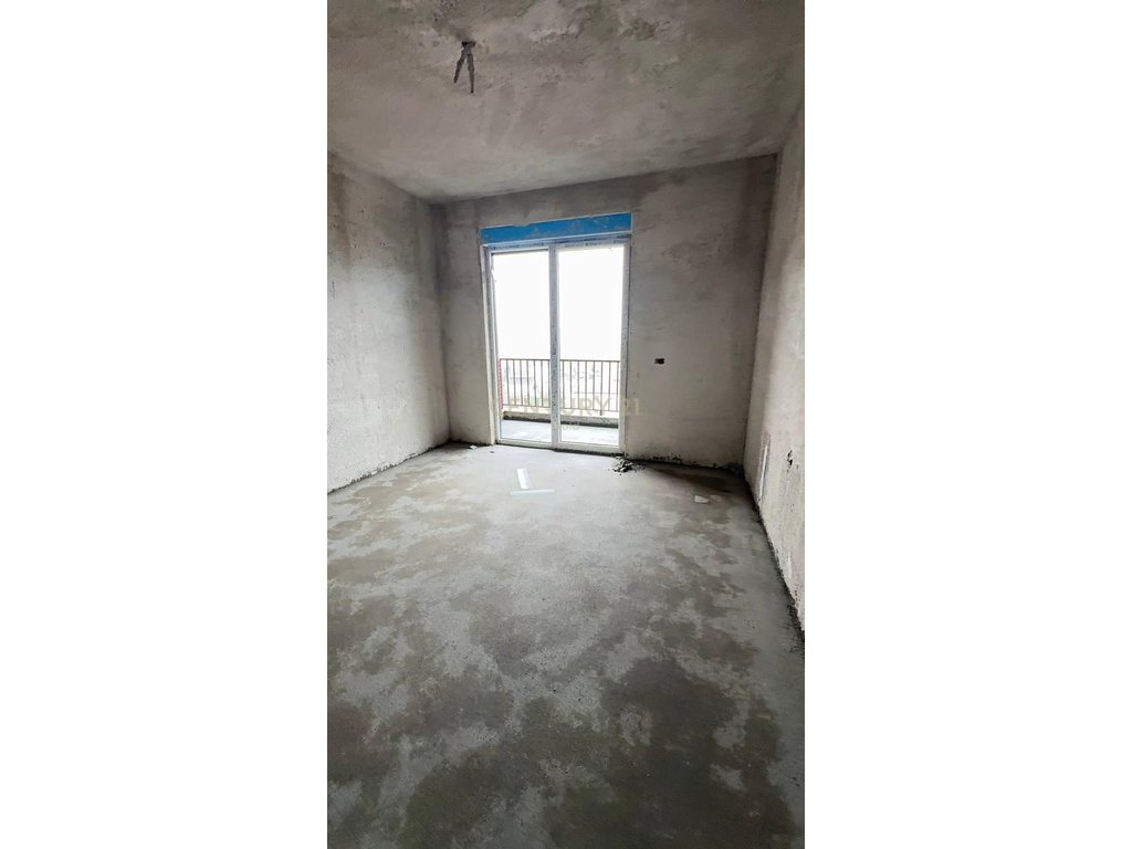 PER SHITJE APARTAMENT 2+1+2 TEK ARBOREA RESIDENCE NE KAMEZ !