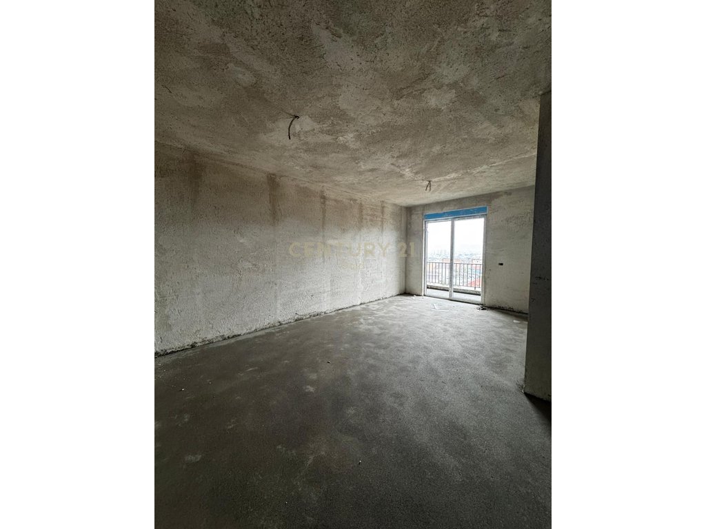 PER SHITJE APARTAMENT 2+1+2 TEK ARBOREA RESIDENCE NE KAMEZ !