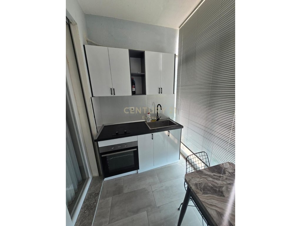 SHENGJIN, SHESIM APARTAMENT 2+1
