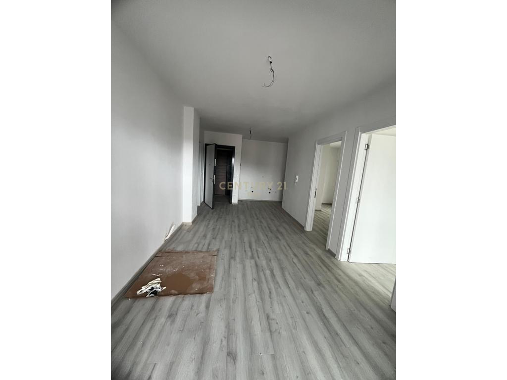 Apartament 2+1 Në Shitje në Golem, Durrës - 100000€ !