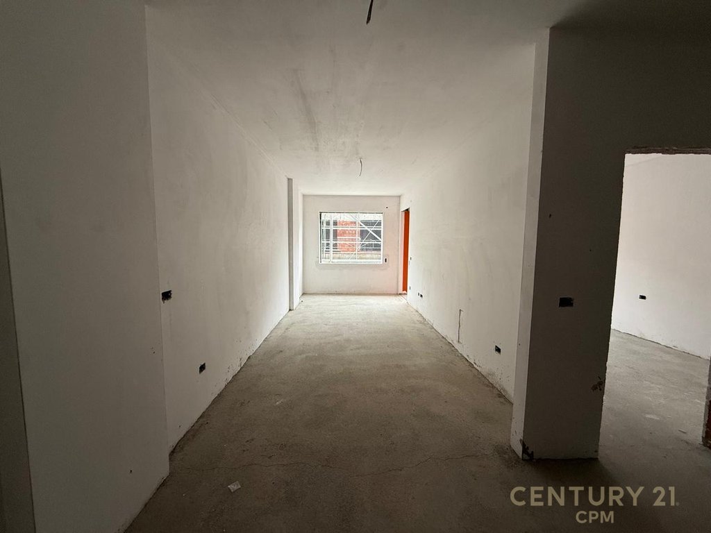 APARTAMENT 1+1 PER SHITJE NE PASKUQAN "REZIDENCA SANEL"