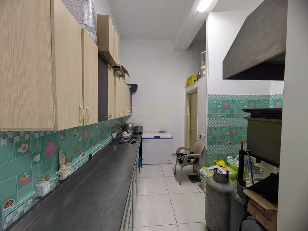 SHITET BIZNES BYREKTORE – GATI PËR PUNË ASTIR UNAZA E RE