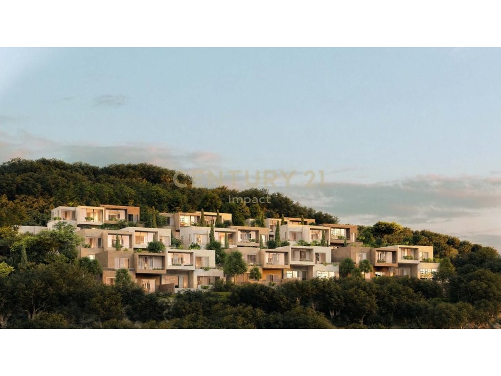 Vilë  Në Shitje në Jalë, Vlorë  314.94 m²