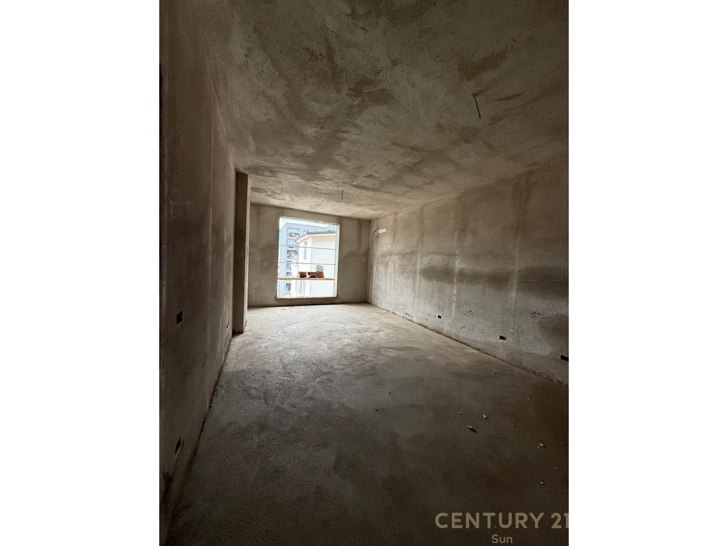 Shitet Apartament 2+1 ne Rezidencen Apollo!