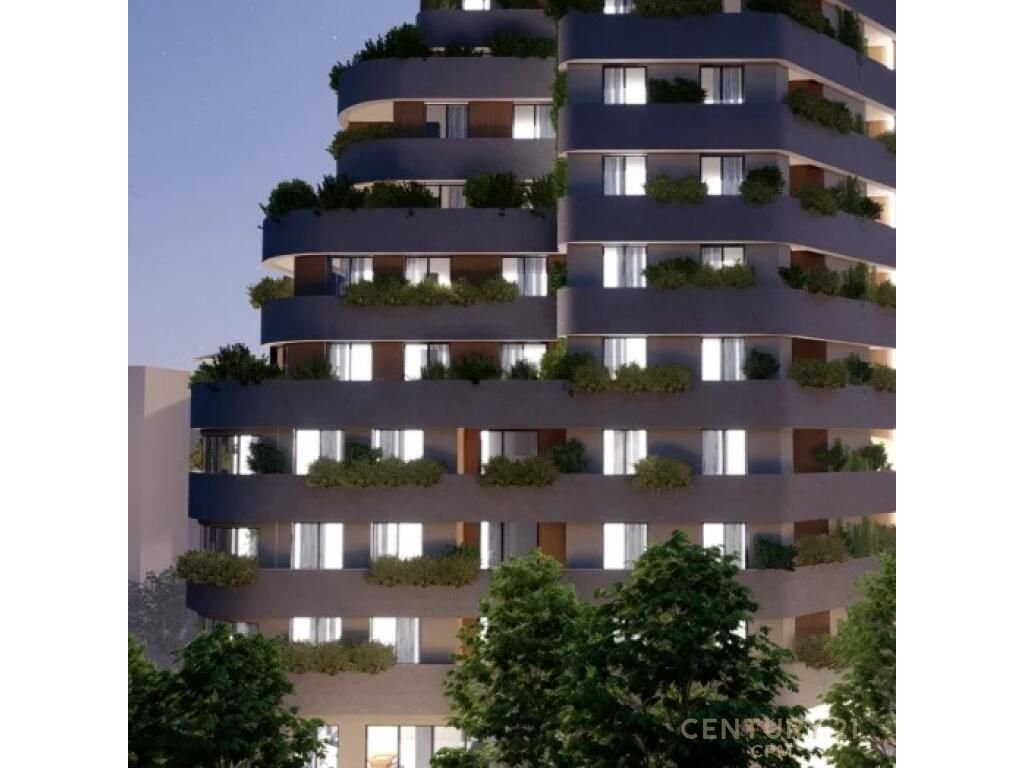 Apartament 2+1+2 ne shitje tek Aluna Complex, Paskuqan!