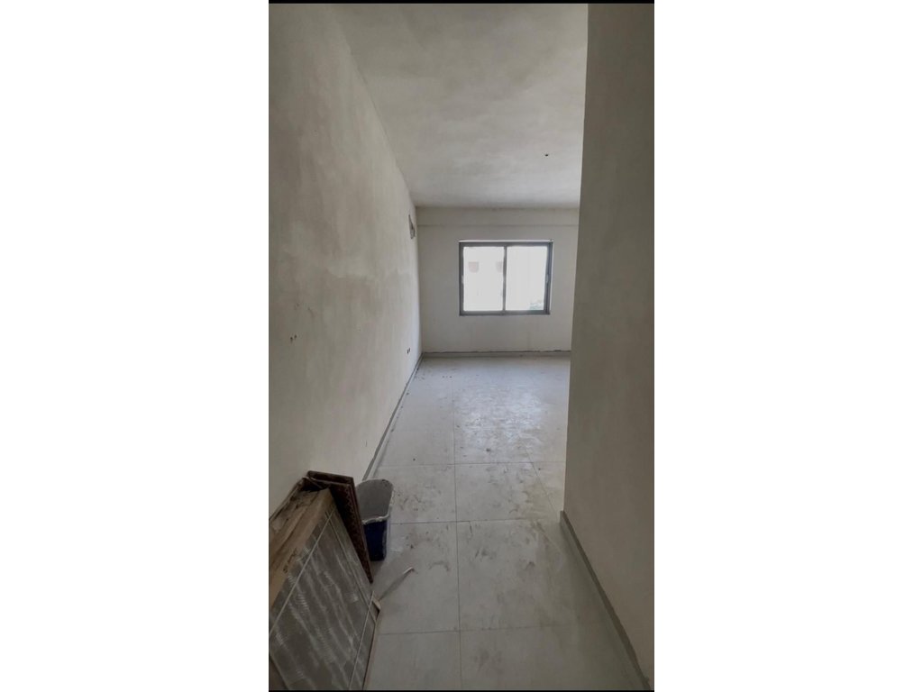APARTAMENT 1+1 PER SHITJE,NE ORIKUM!