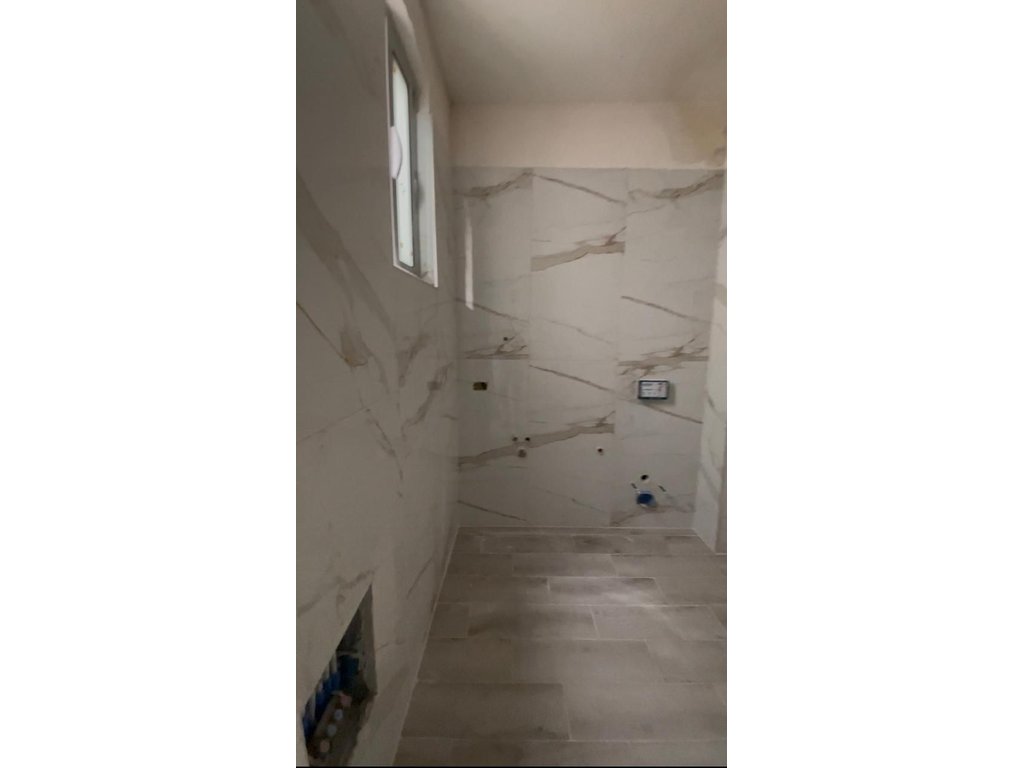 APARTAMENT 1+1 PER SHITJE,NE ORIKUM!