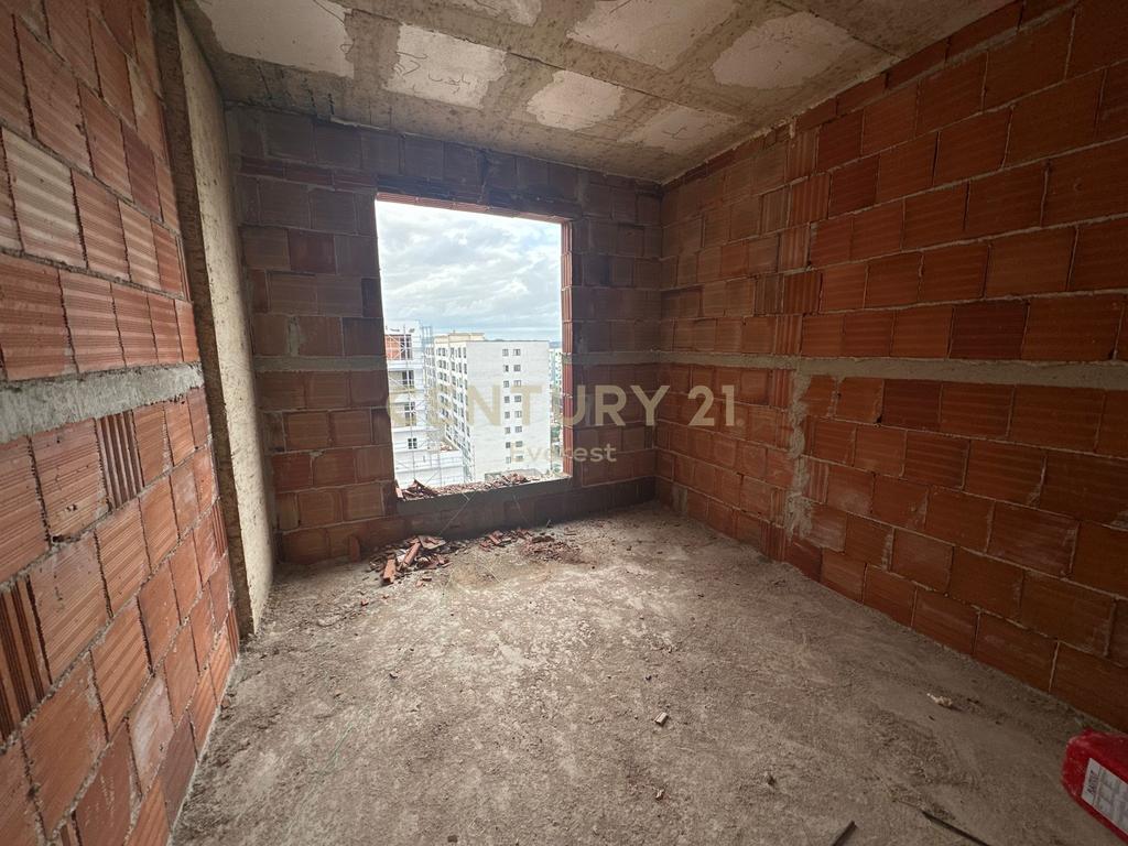 KAMEZ, SHESIM APARTAMENT 3+1