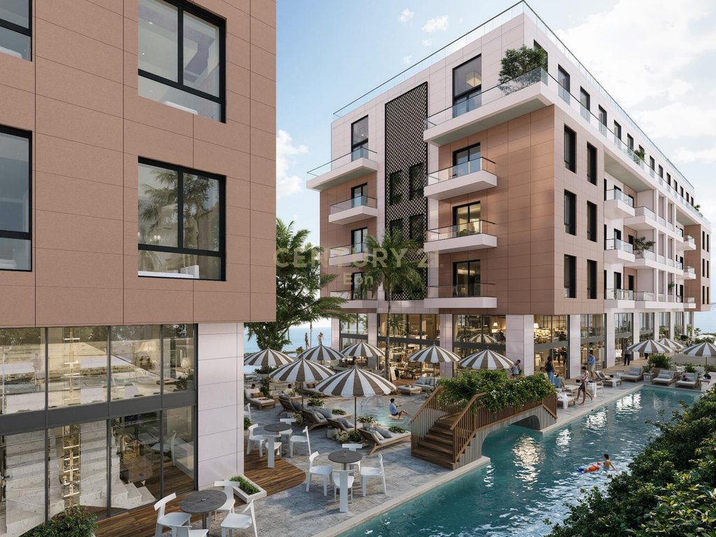 FILLUAN SHITJET TEK ADRIA RESIDENCE NE QERRET!MUNDESI PAGESE ME KESTE!