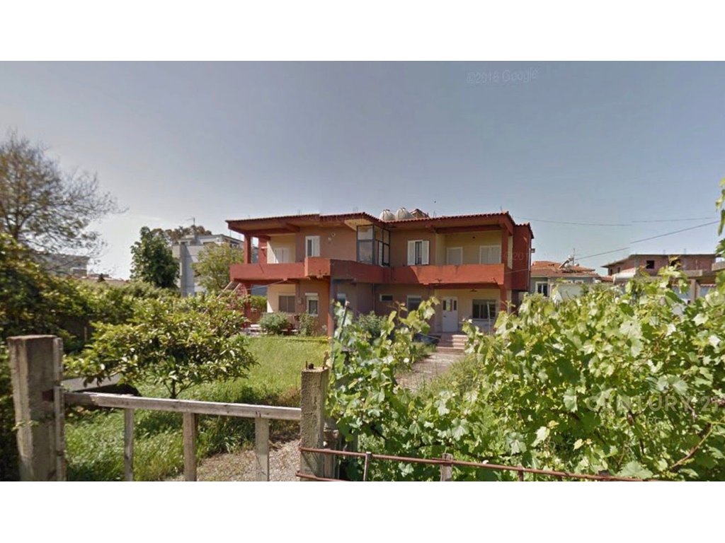 SHESIM SHTEPI PRIVATE TE BASHKENGJITUR NE DURRES !