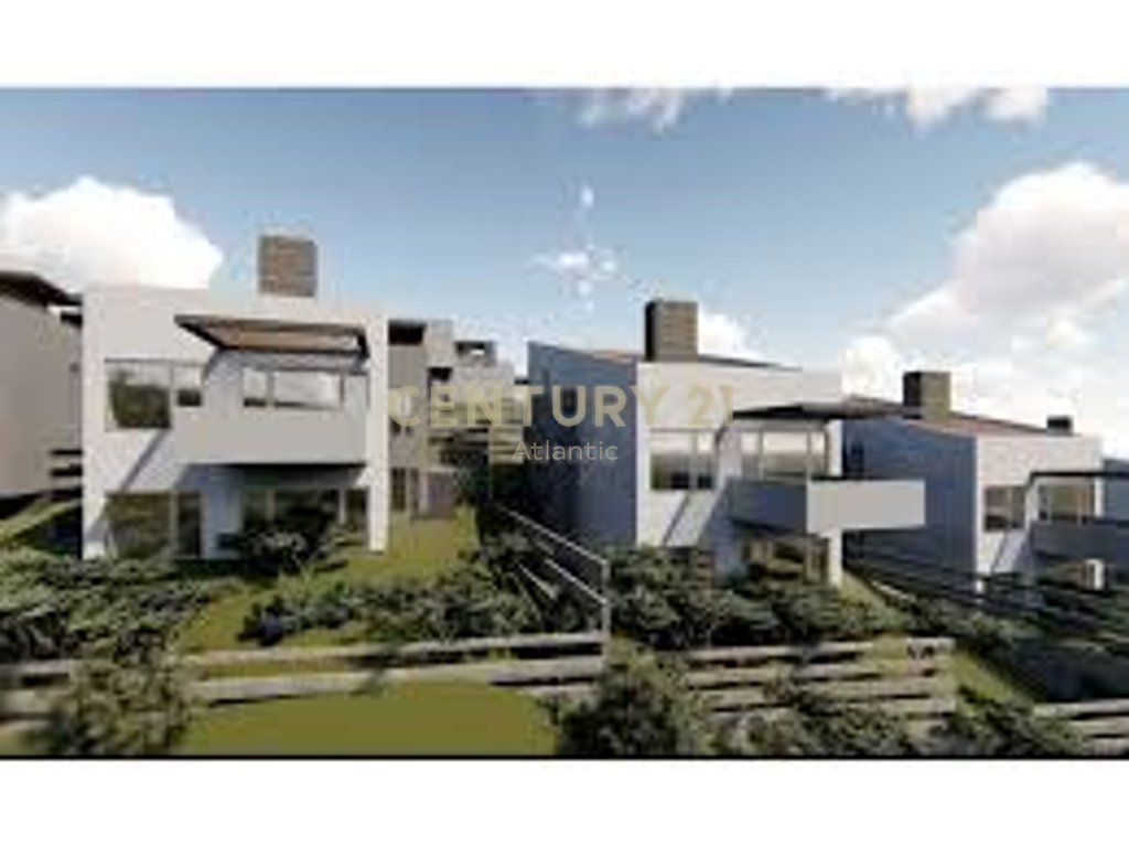 HEKLA RESIDENCE3+2+depo+garderobe+ballkon në shitje në Farkë e Vogël - 263,655€ | 170.1 m²
