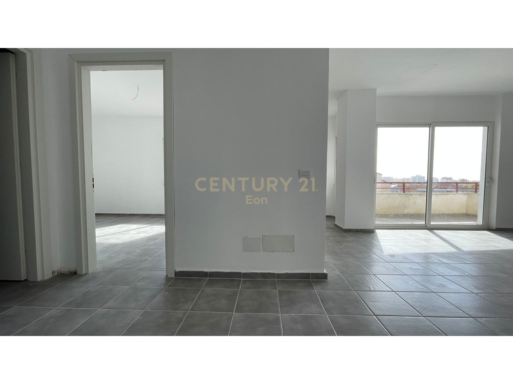 SHITET APARTAMENT 1+1 NE SHKOZET,DURRES !!!