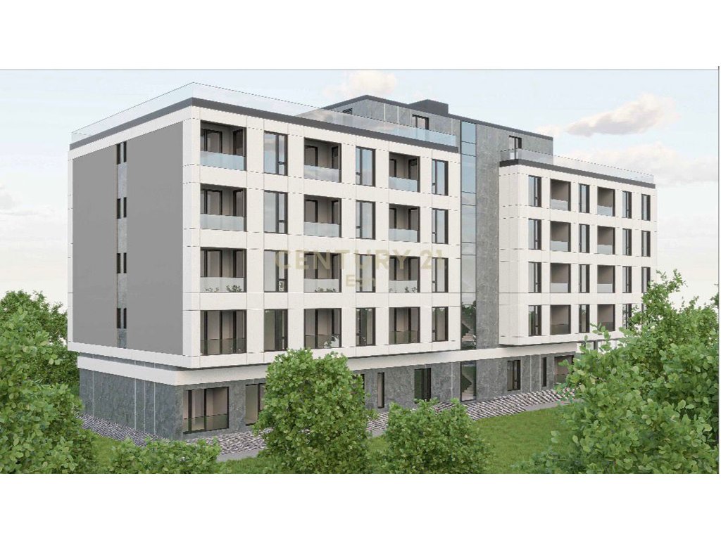 SHESIM APARTAMENT KATI 0 ME VERANDE 70metra NGA DETI NE GOLEM TEK HOTEL GRINT !
