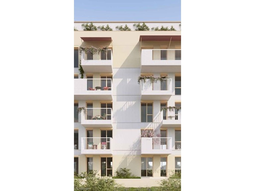 EXCLUSIVE!APARTAMENTE PER SHITJE NE MALIN E ROBIT!
