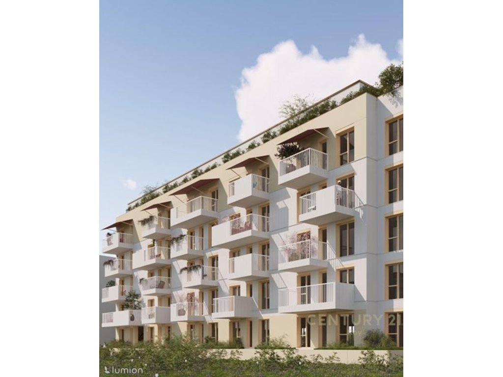 EXCLUSIVE!APARTAMENTE PER SHITJE NE MALIN E ROBIT!