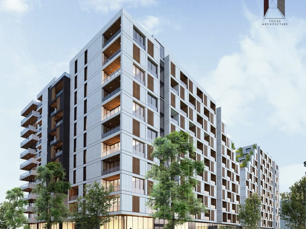 Shiten 2 poste parkimi tek Poseidon Residence ne Lungomare!