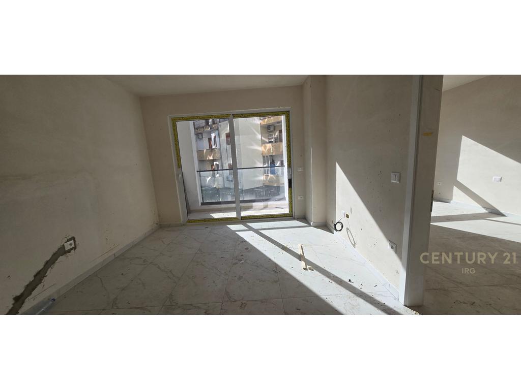 APARTAMENT 1+1 TE LIBURNA RESIDENCE!