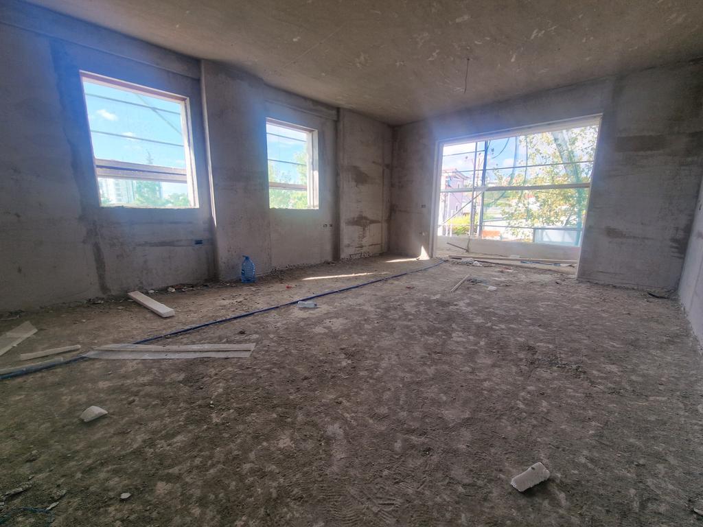 Shitet Apartament 2+1 në Paskuqan, Platinum II– 93.38 m² !!  1000 Euro/m2