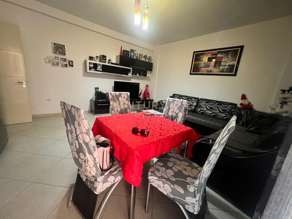 SHESIM APARTAMENT 1+1 NE BERAT!