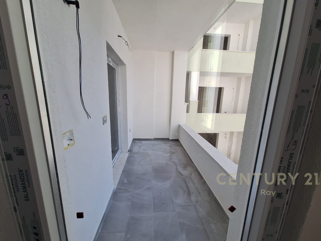SHITET APARTAMENT NDERTIMI RI  NE GOLEM!!!